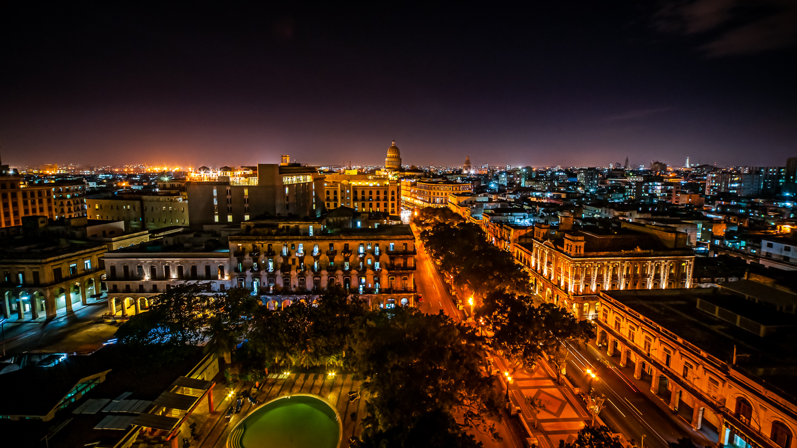 Havana-Nights-1.jpg